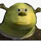 D0nMurad's Avatar'