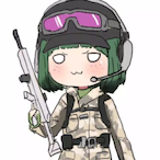 DIO.SAMA's Avatar'