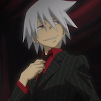 Yokumaru's Avatar'