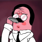 Egor10206's Avatar'