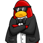 XxFaplamatorxX's Avatar'