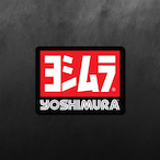 DCS_Superpuffo's Avatar'