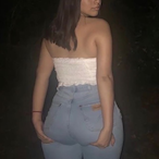 Gmug28.'s Avatar'