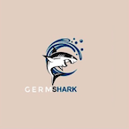 Germshark's Avatar'