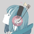 IlIIlIlllIllIIl's Avatar'