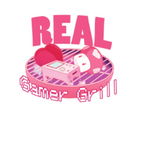 ARealGamerGrill's Avatar'