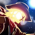 Evolten_'s Avatar'