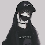 illuva.'s Avatar'