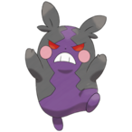 rinnnaru.'s Avatar'