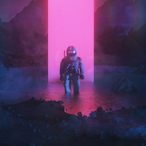 Raduga_28's Avatar'