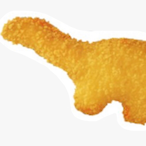 Dino-Nuggies's Avatar'