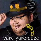 BeuteuEnFeu's Avatar'