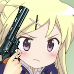 ChocoboNuggies's Avatar'