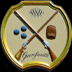 UnknownGunsmith's Avatar'