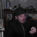 Righez.36034's Avatar'