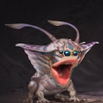 MetalJuiceTV's Avatar'