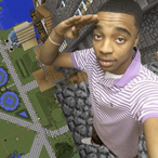 zsmittyyy's Avatar'