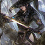 Noka_'s Avatar'