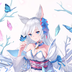 xKeinBock's Avatar'