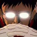 ZimssnKds.'s Avatar'
