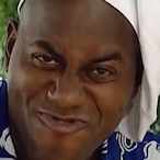 StanMarsh5792's Avatar'