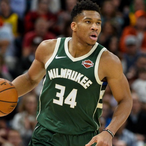 Y run 3283's Avatar'