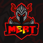 Mert0840's Avatar'
