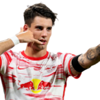 AutoSchnell's Avatar'