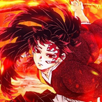 Puphael's Avatar'
