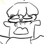 Gyeon_E's Avatar'