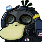 MoneyJ_75's Avatar'