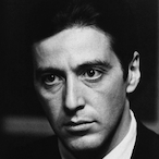 DeepRouSee's Avatar'