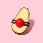 Moist_Avocado's Avatar'