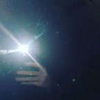 SpookywrId's Avatar'