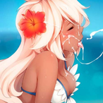ISpillYogurt's Avatar'