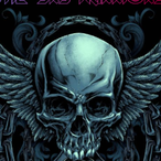 TSW_Chopo's Avatar'