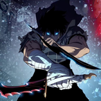 Skayzo44's Avatar'