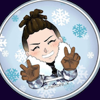Y.re.ly's Avatar'