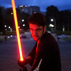 RadagastTheOne's Avatar'