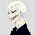 Amborvus's Avatar'