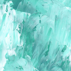 ICE-MINT's Avatar'