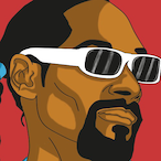 juliusbrogelQC3's Avatar'