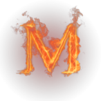 MuIIIa228's Avatar'