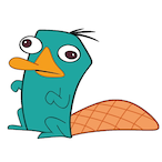 NDL.Perry's Avatar'