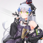HK411's Avatar'
