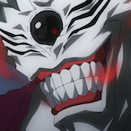 OneEyed.KING's Avatar'