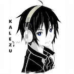 blackangelle1's Avatar