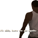 AK_DO_VASCO's Avatar'