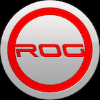 RuffleOutGamer's Avatar'