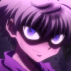 Dxplxtx's Avatar'